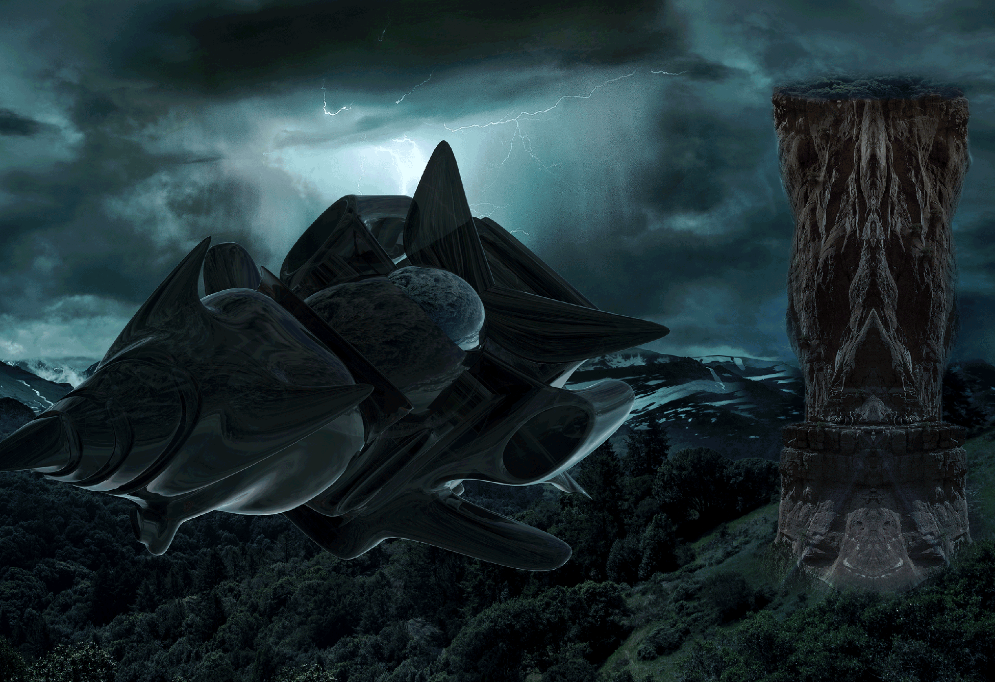 background-2.png background-2.png